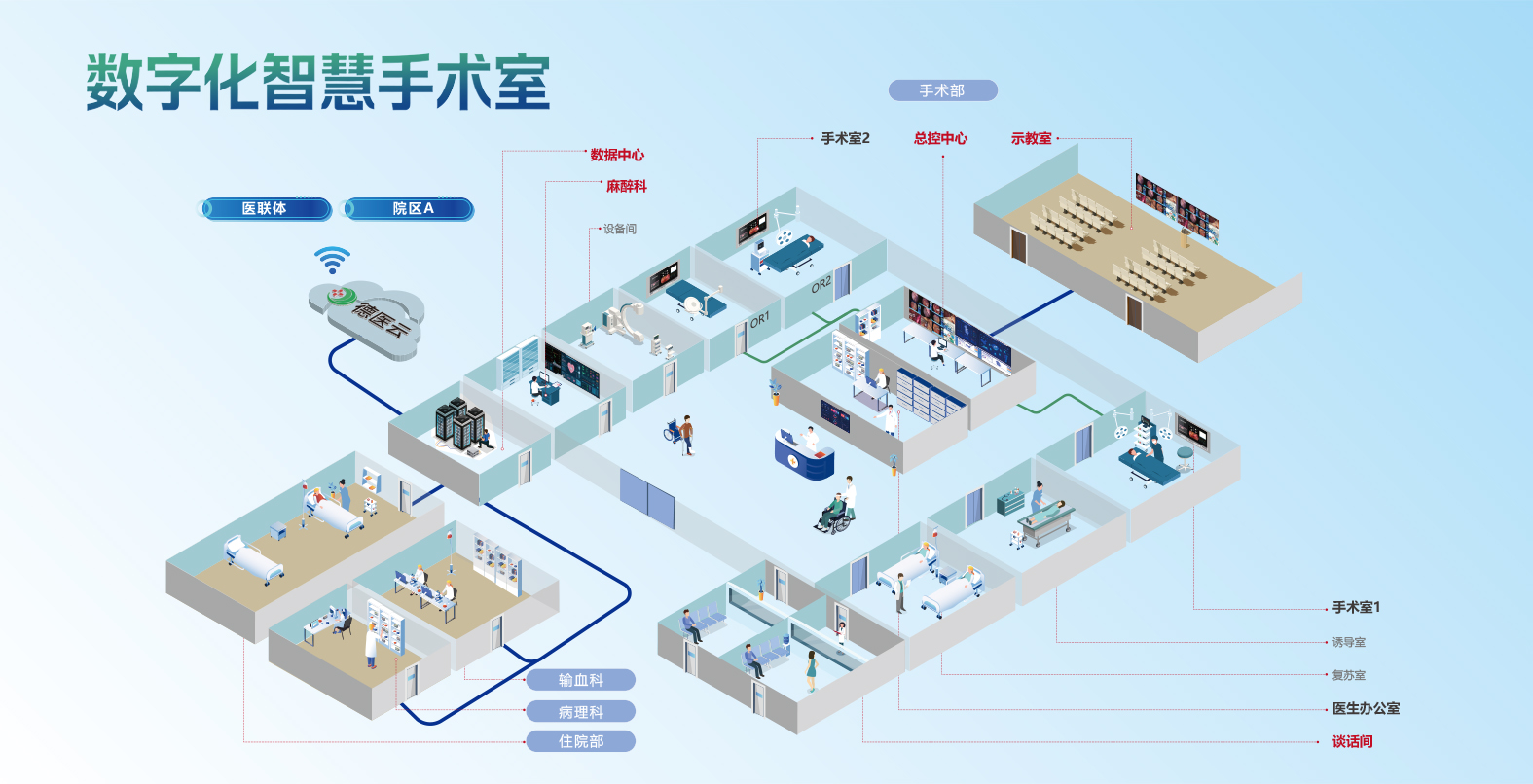 NOǮ���ٷ���վ - �����쳣����