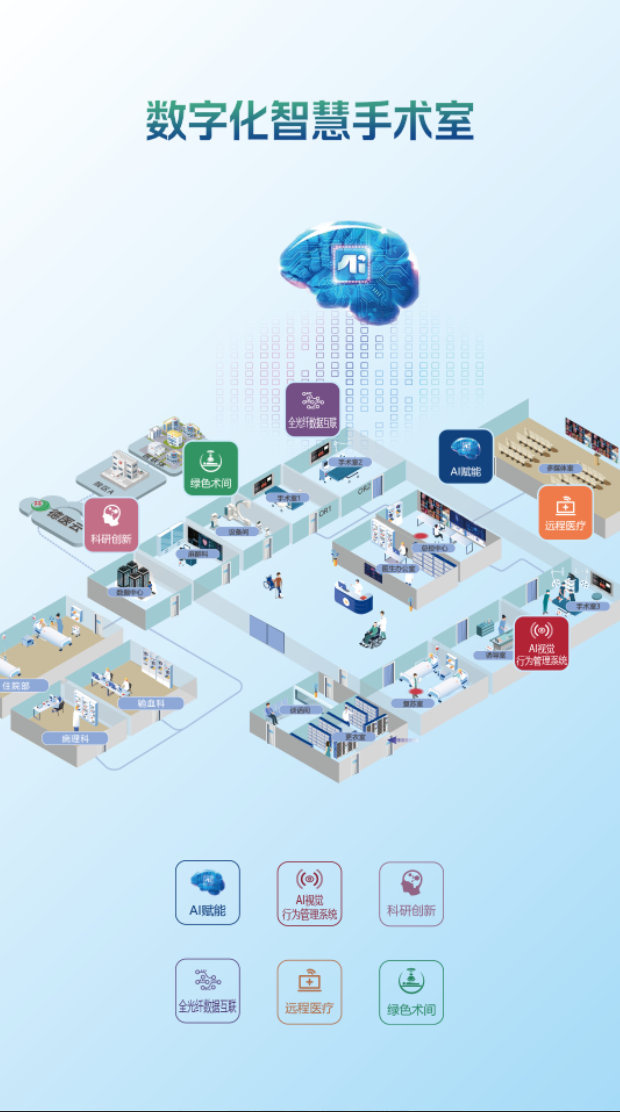 NOǮ���ٷ���վ - �����쳣����