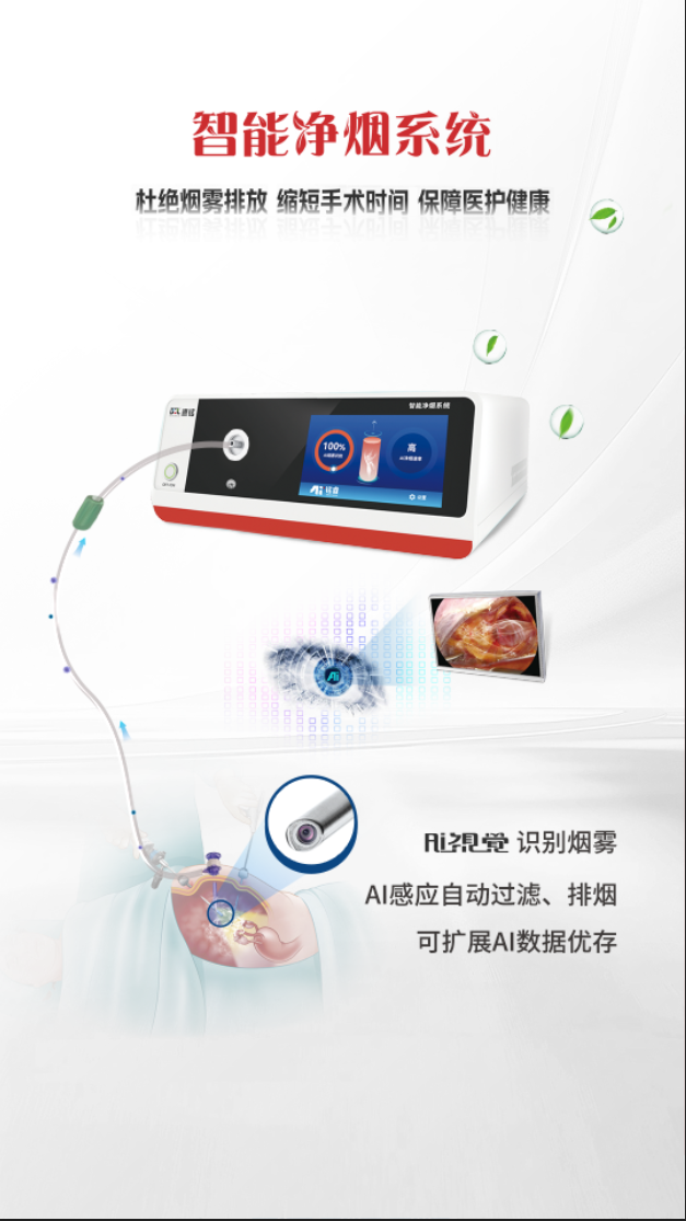 NOǮ���ٷ���վ - �����쳣����