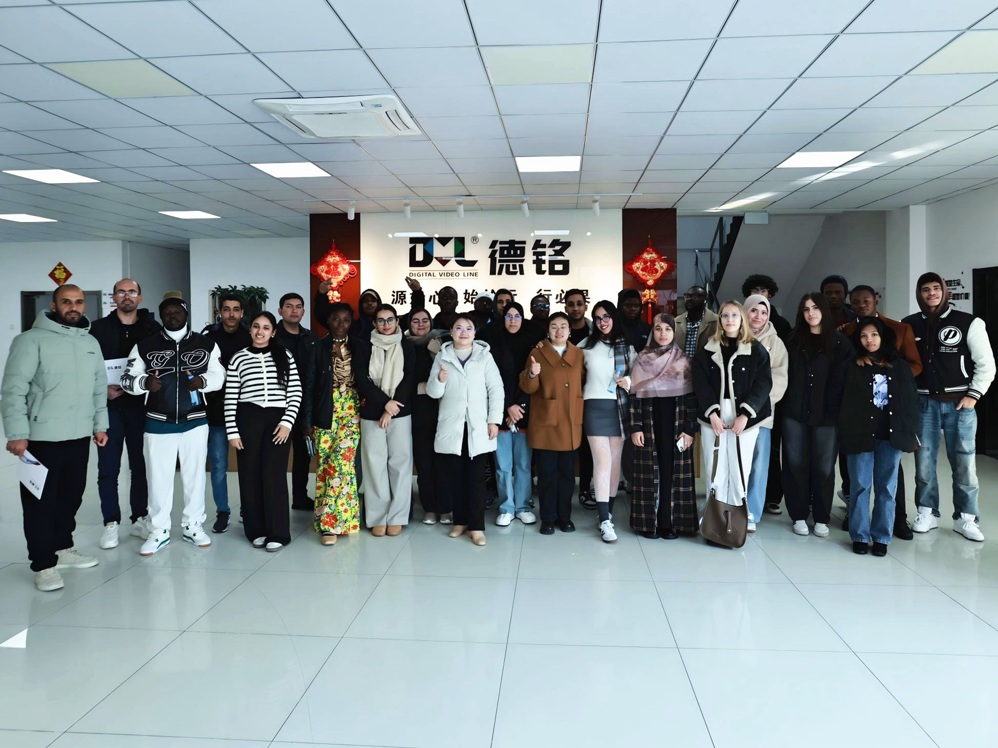 NOǮ���ٷ���վ - �����쳣����