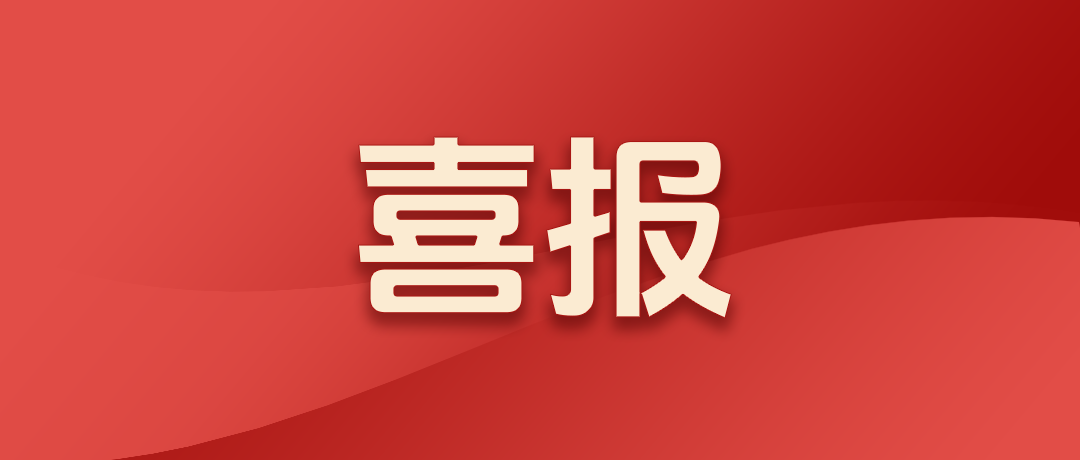 NOǮ���ٷ���վ - �����쳣����