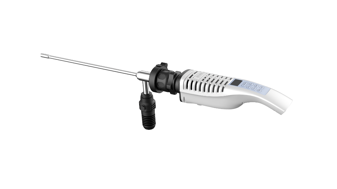 1655898609931736.png 1655898609931736.png