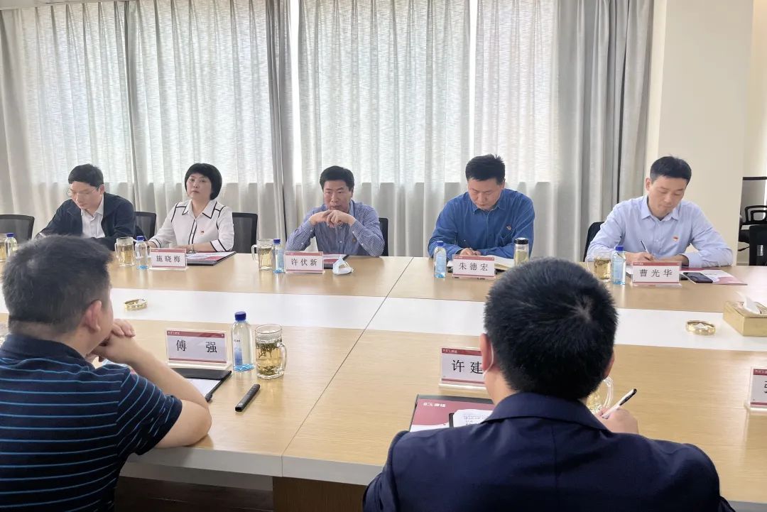 1657523343618398.jpg 微信图片_20220711150201.jpg