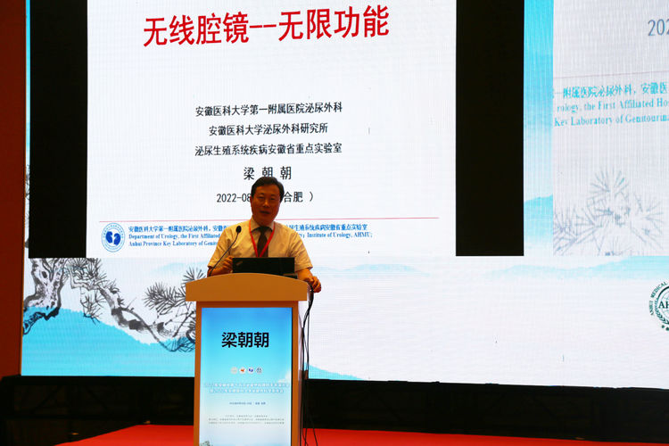 1662082625749399.jpg 1662082625749399.jpg