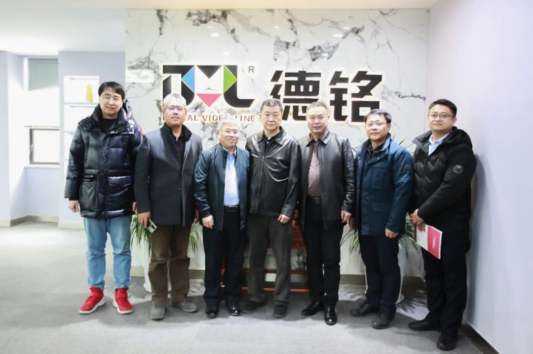 1676874455841859.jpg 微信图片_20230220142624.jpg