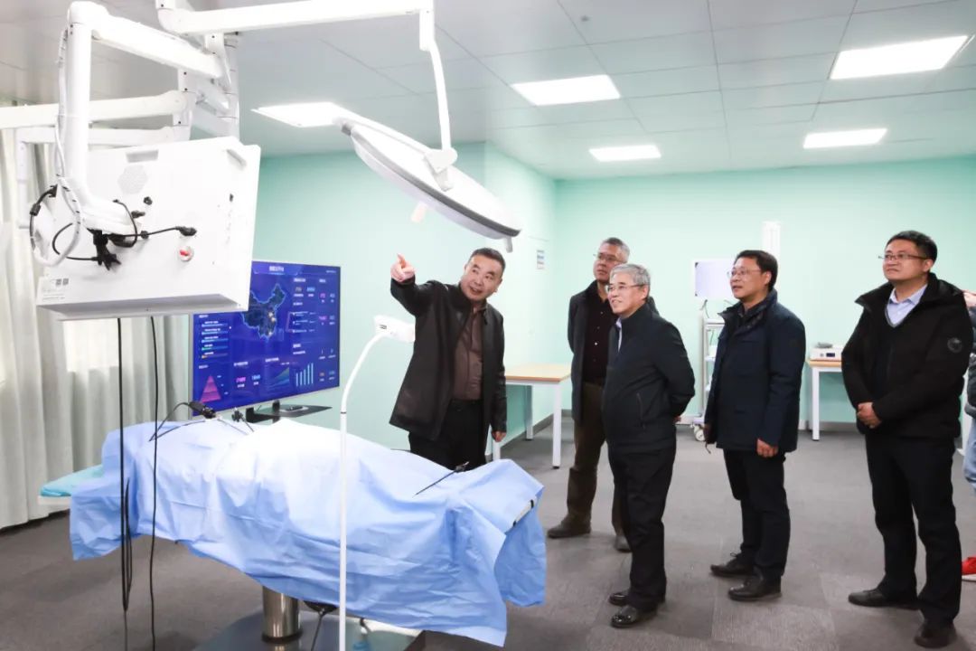 1676874539481828.jpg 微信图片_20230220142634.jpg