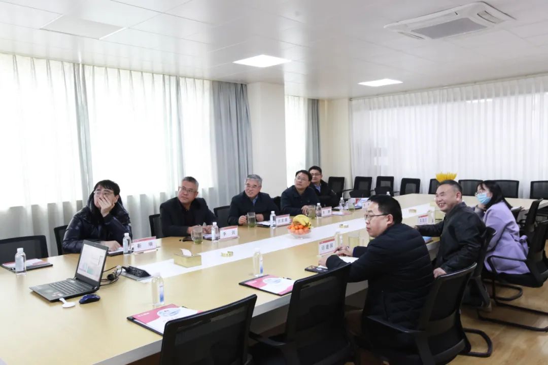 1676874863180958.jpg 微信图片_20230220142639.jpg