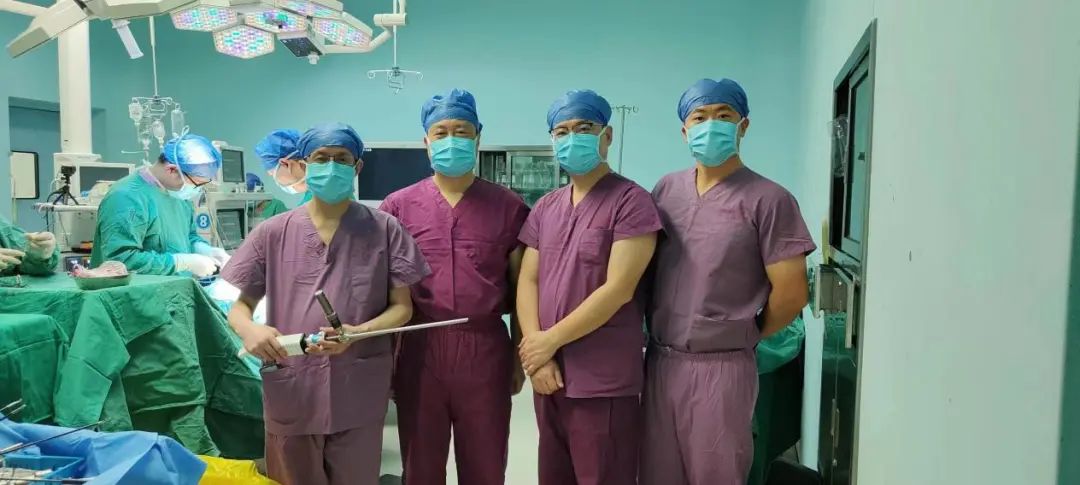 1679550603871759.jpg 微信图片_20230323133302.jpg