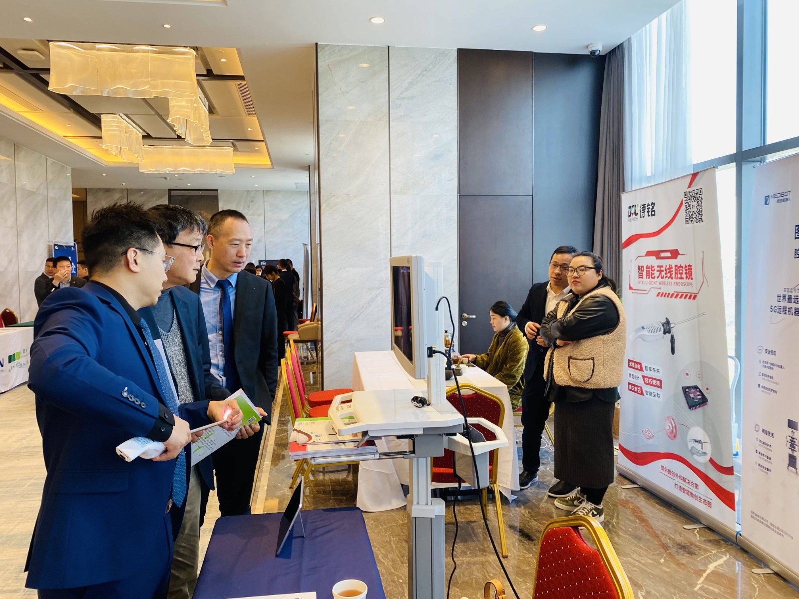 1681437271135693.jpg 1681437271135693.jpg