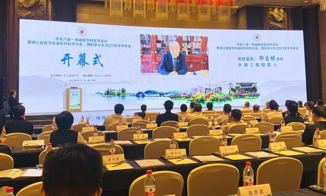 1687223710625199.jpg 1687223710625199.jpg