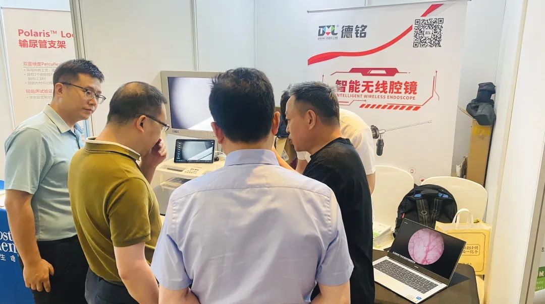 1687223984788851.jpg 1687223984788851.jpg