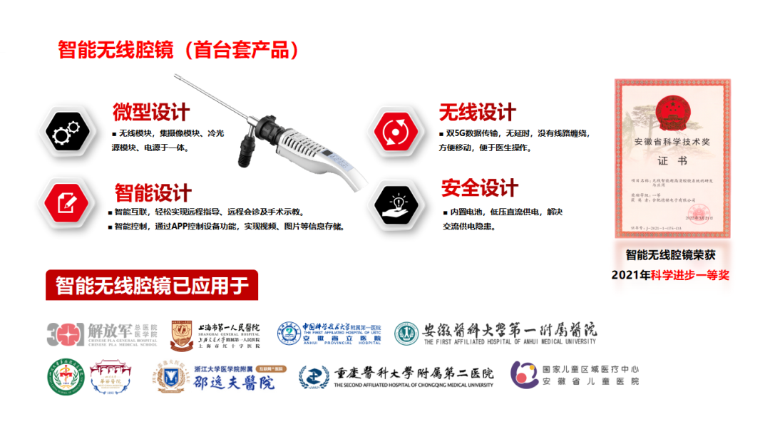 1689577396929520.png 640 (1).png