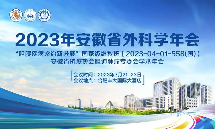 1690425337205846.jpg 640 (2).jpg