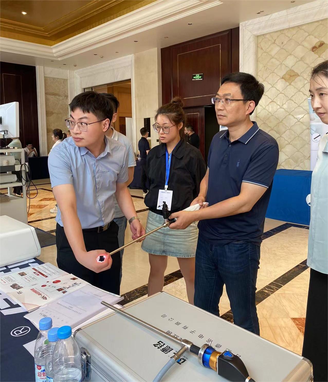 1690425860246270.jpg 1690425860246270.jpg