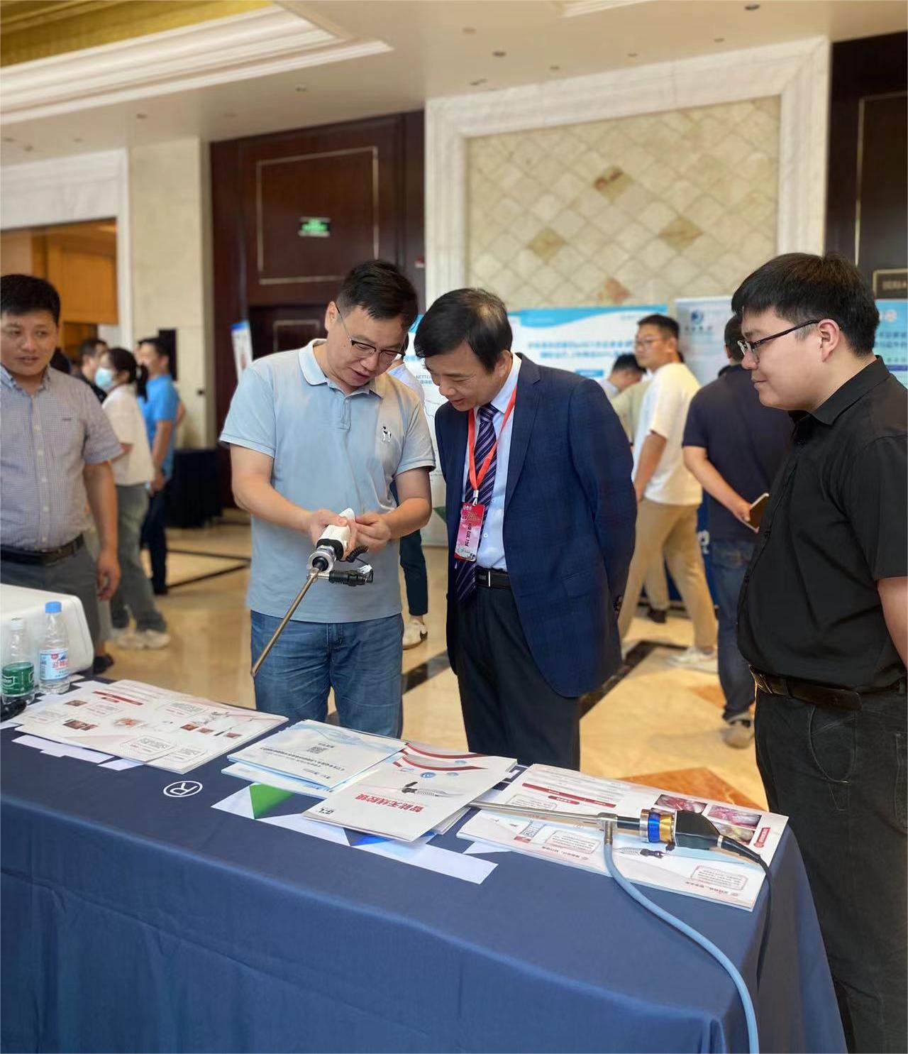 1690425860442443.jpg 1690425860442443.jpg