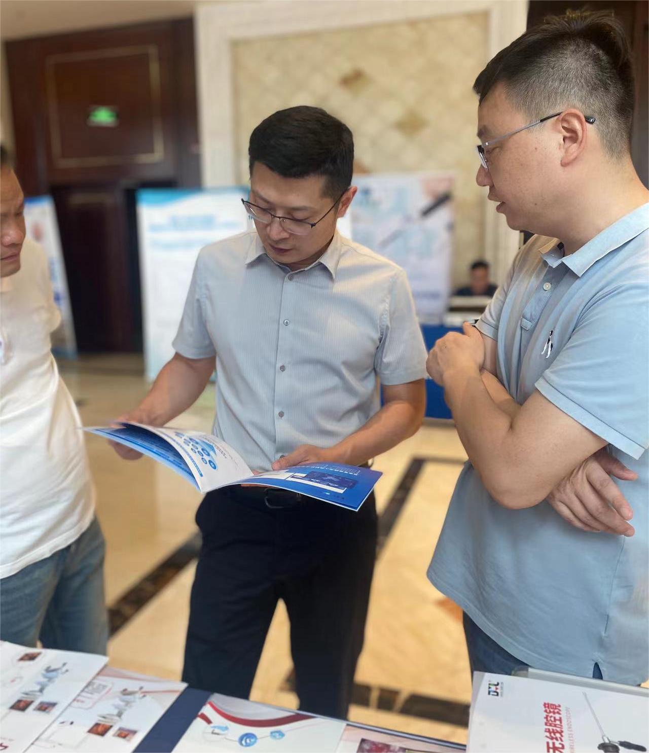 1690426029156371.jpg 1690426029156371.jpg