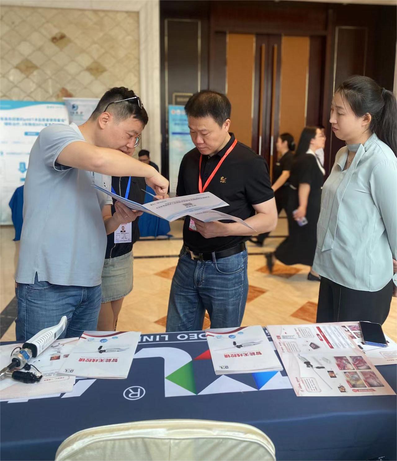 1690426029363789.jpg 1690426029363789.jpg