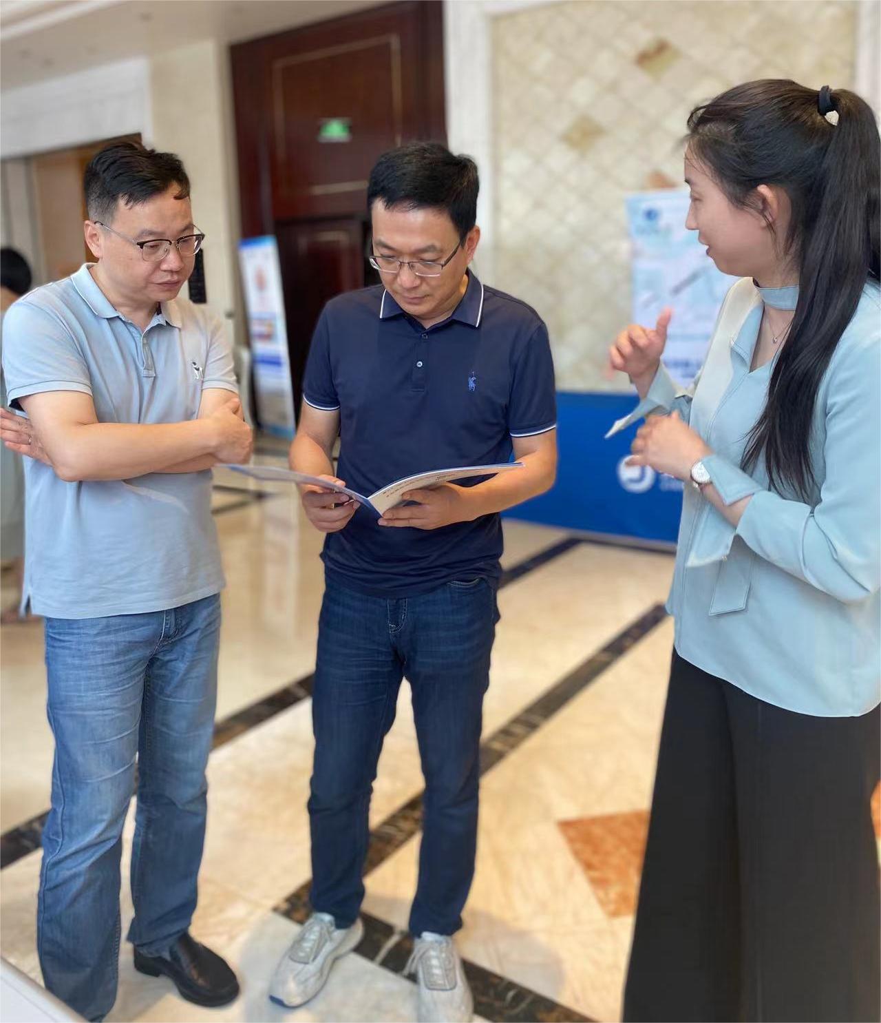 1690426029375045.jpg 1690426029375045.jpg