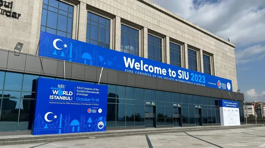 1697607832669550.jpg 640 (4).jpg