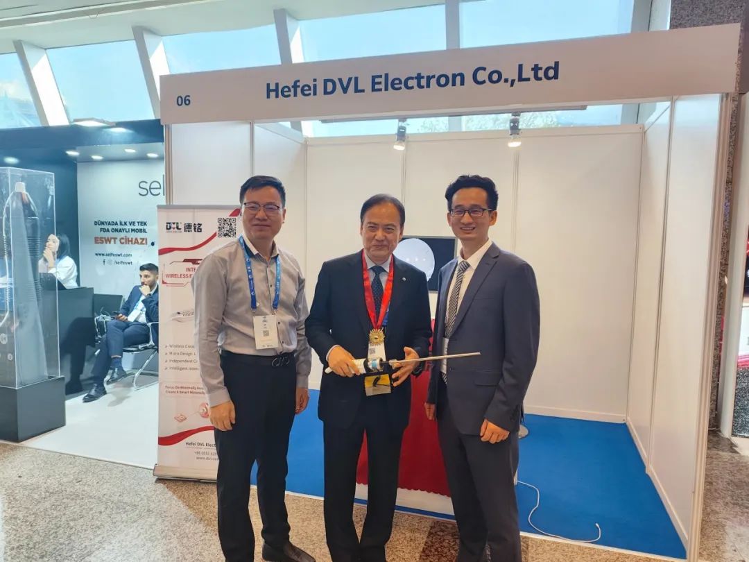 1697607950325585.jpg 1.jpg