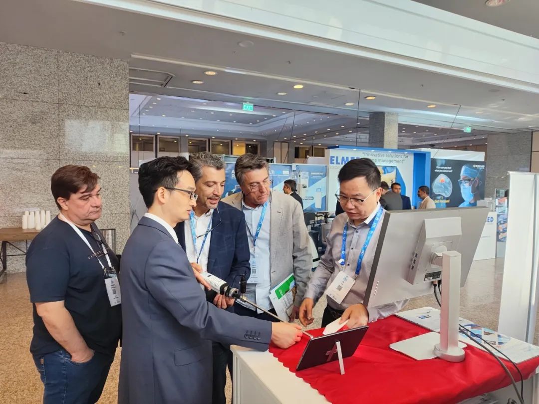 1697607972550746.jpg 2.jpg