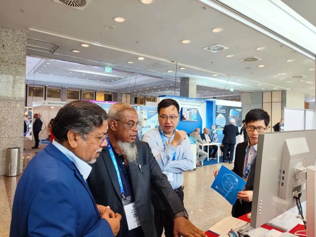 1697608024334761.jpg 1697608024334761.jpg