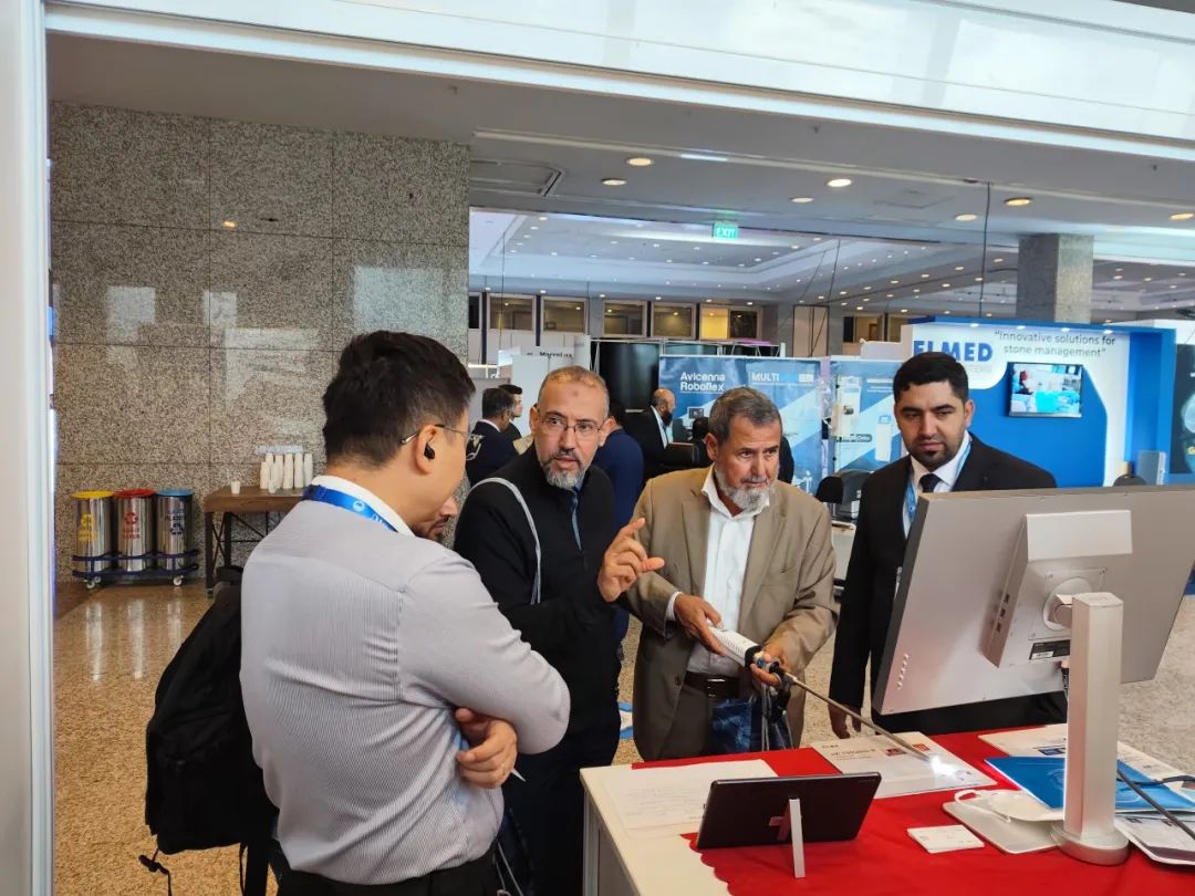 1697608027701137.jpg 1697608027701137.jpg