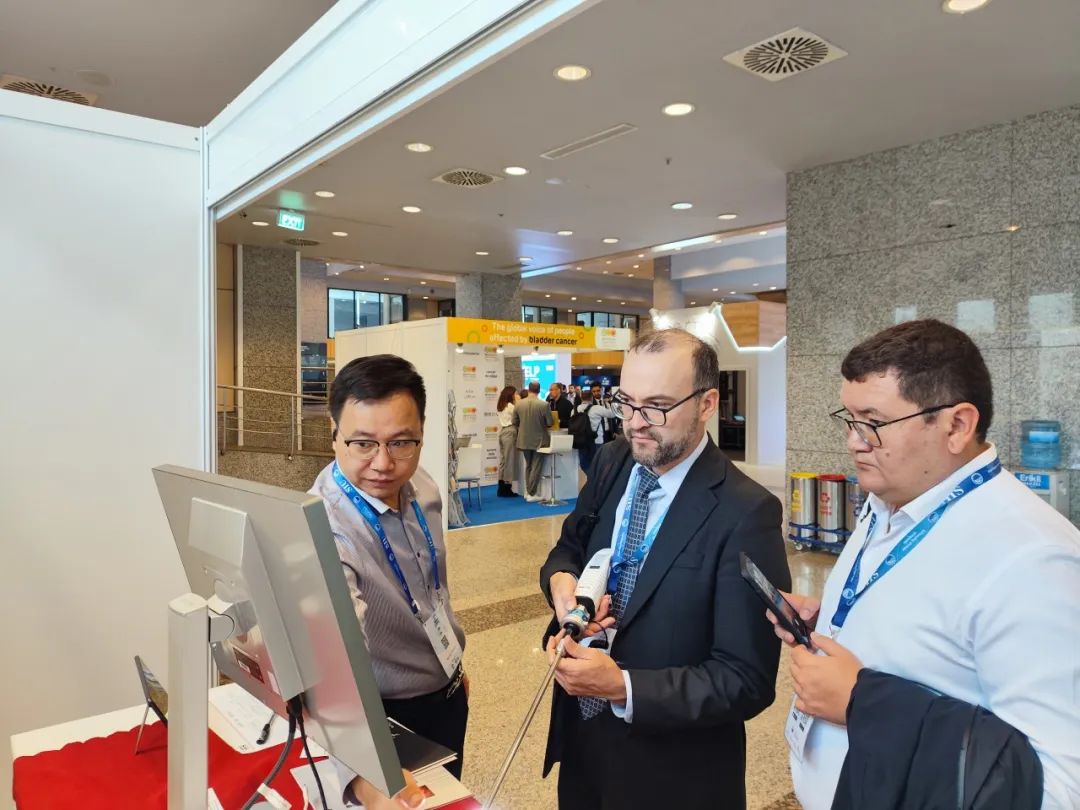 1697608038119249.jpg 1697608038119249.jpg