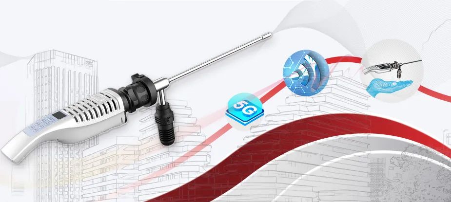 1697608118307727.jpg 9.jpg