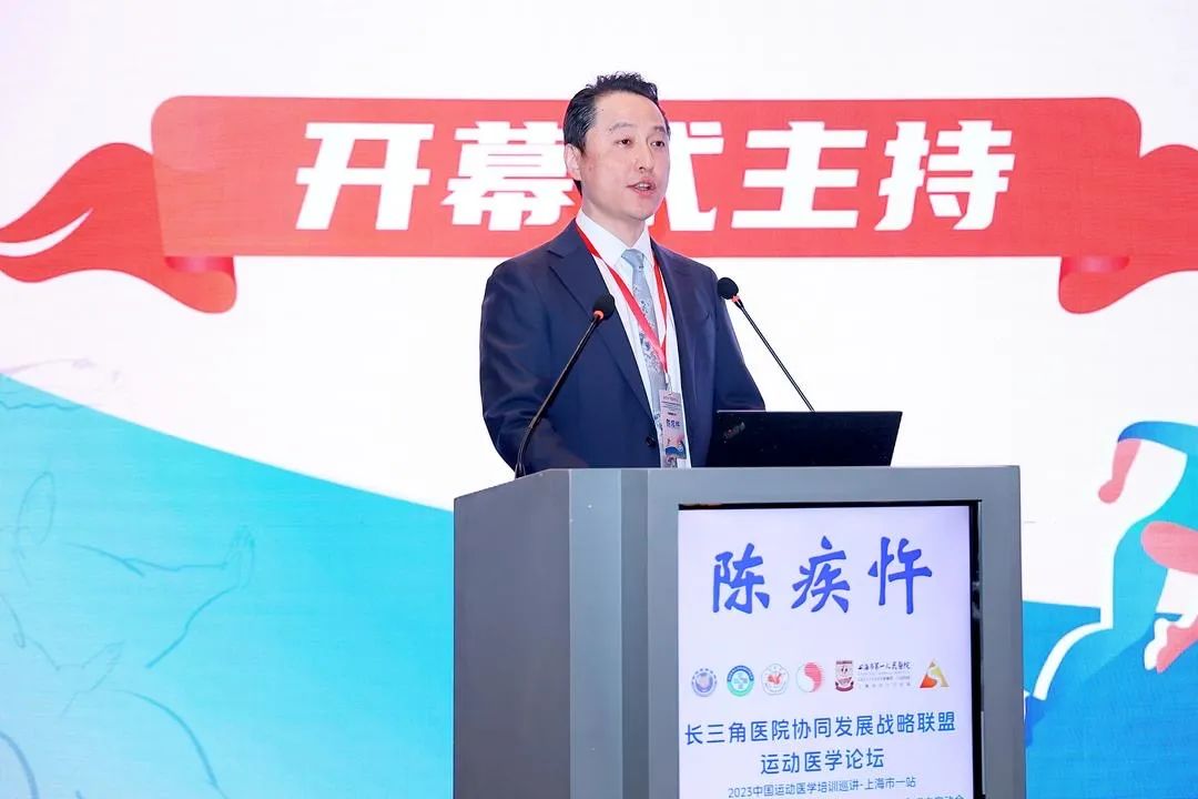 1704160550149492.jpg 640 (1).jpg