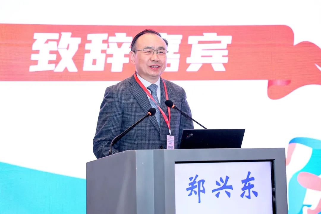 1704160560137931.jpg 640 (2).jpg