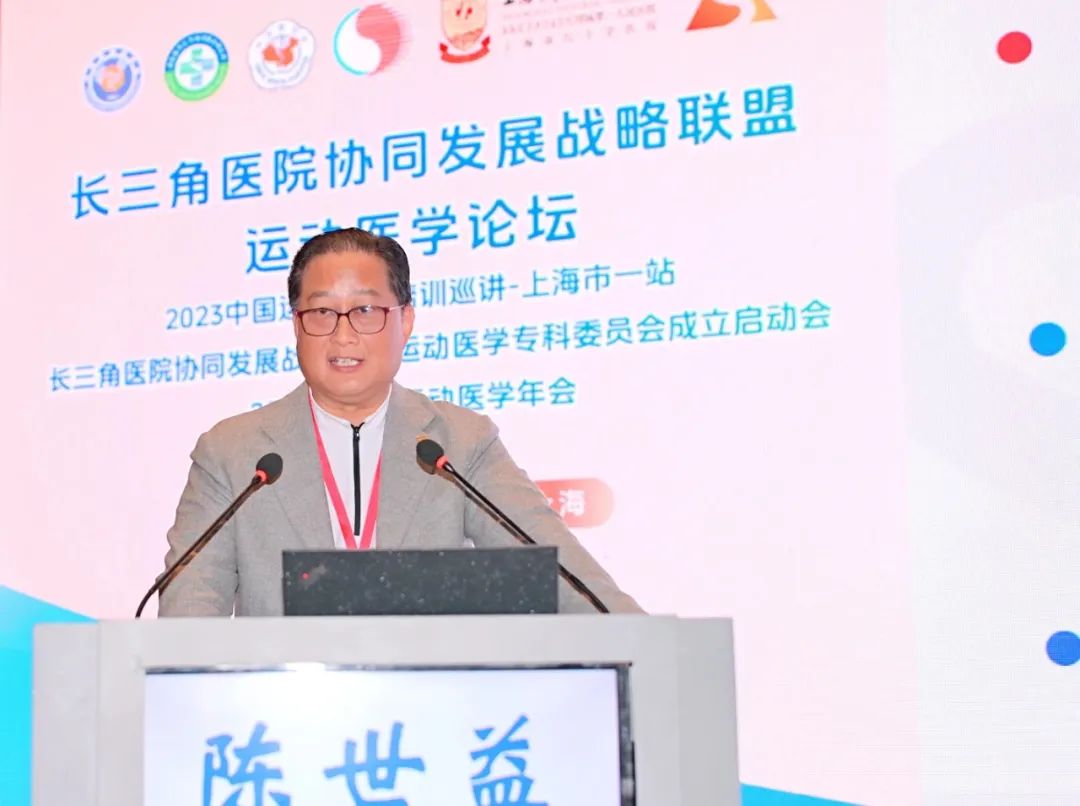 1704160595998257.jpg 640 (4).jpg