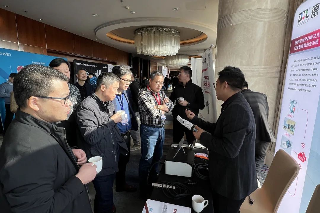 1704161137160256.jpg 1704161137160256.jpg