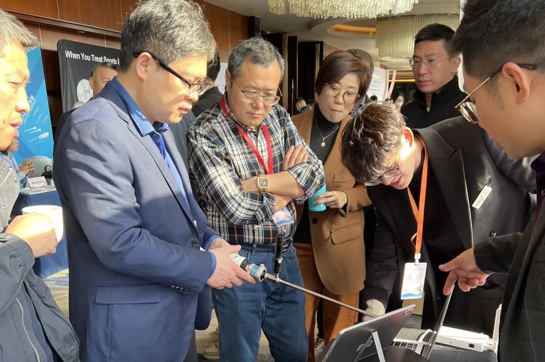 1704161137891639.jpg 1704161137891639.jpg