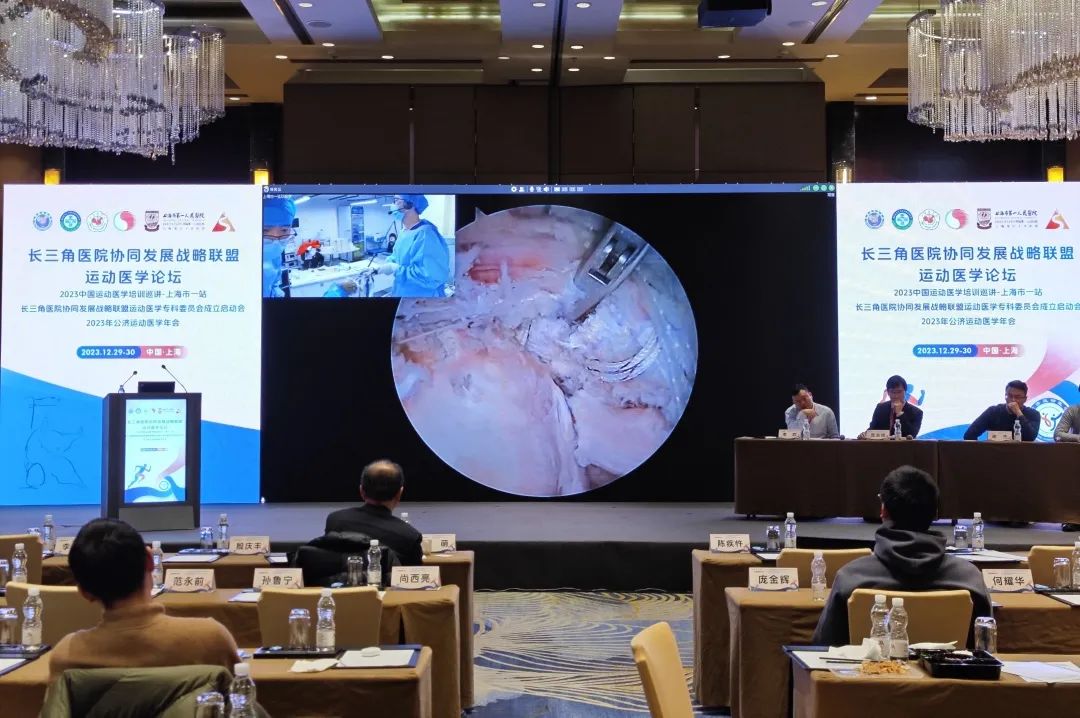 1704161285671125.jpg 640 (9).jpg