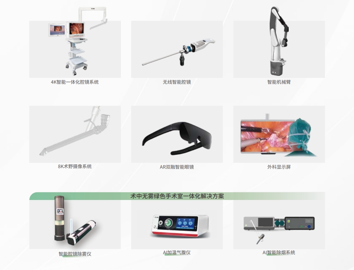 1721272077357338.png 创新产品.png