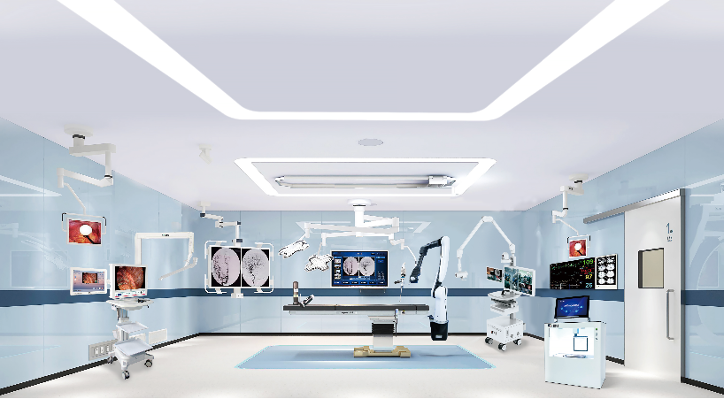 1721272155128846.png 智慧手术室.png